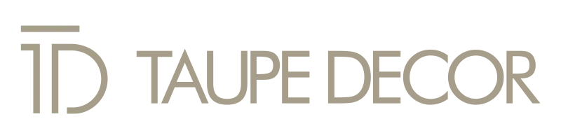 TaupeDecor